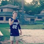 Profile Picture of Nick Mersch (@ridiculousnicholas52) on Instagram