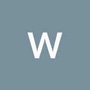 Profile Picture of Wendy Fossett (@wendyfossett9668) on Youtube