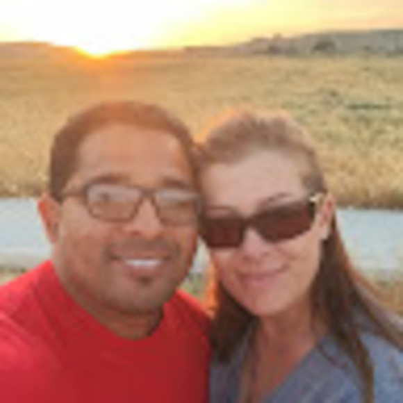 Profile Picture of Cirilo Reyes (@cirilo0314) on Poshmark