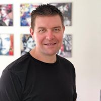 Profile Picture of Grant Hyland (@grant-hyland-2) on Quora