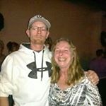 Profile Picture of Bryan Hagen (@hagenbryan) on Instagram