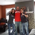 Profile Picture of darlene  readman (@darlenereadman) on Instagram