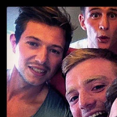 Profile Picture of Tom Watkins (@Tomtomwatkins22) on Twitter