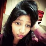 Profile Picture of 😍°DivyA°😍 (@divya_agrawal_122) on Instagram