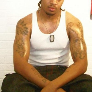 Profile Picture of Shelton Boyd (@stretchadamis) on Myspace