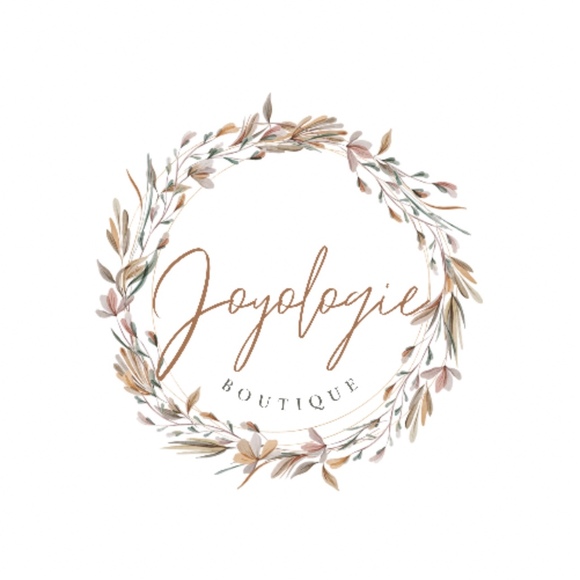 Profile Picture of Dawn Adkins (@joyologie) on Poshmark