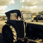 Profile Picture of scott.briggs506 (@scott.briggs506) on Instagram