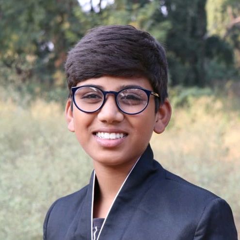 Profile Picture of Bobby Rider (@bobbyrider3) on Tiktok