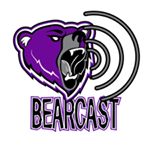 Rocky Mountain Bearcast - Instagram Profile Picture of Rocky Mountain Bearcast (@rockybearcast) on Instagram