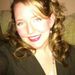 Profile Picture of Amelia Bates (@alpearce21) on Pinterest