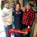Profile Picture of Jodi Rader (Jodi Beatty Rader) (@Jodilrader) on Facebook