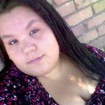 Kevin Hawn - Instagram Profile Picture of Kevin Hawn (@nekoutrogr) on Instagram