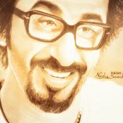 Profile Picture of Emad Zaki (@emadzaki10) on Twitter