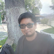 Profile Picture of Gustavo Anibal Pichardo Villeda (@11diciembres) on Youtube