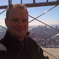 Profile Picture of Paul Vaughn (@paul-vaughn-34) on Quora