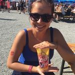 Profile Picture of Petra Dočkalová (@peta.dockalova88) on Instagram