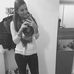 Profile Picture of Julia Panek (@julia.panek.5) on Facebook
