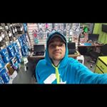 Profile Picture of Rigoberto Diaz 💀 (@rigoberto_diaz0305) on Instagram