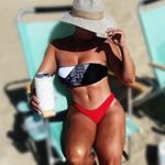 Jenny McCarthy - Instagram Profile Picture of Jenny McCarthy (@jenmccarthy40) on Instagram