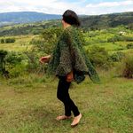 Profile Picture of Rosa Valdivia (@rosa_valdiviam) on Instagram