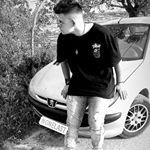 Profile Picture of Αλέξανδρος Κωνσταντινίδης (@_alex_konstantinidis_) on Instagram