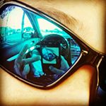 Profile Picture of Life in Paradise (@jeffreypayne1) on Instagram