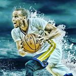 Profile Picture of Lawrencewinters (@lawrence.winters0) on Instagram