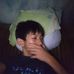 Profile Picture of Carlo Millama (@Carlo-Millama) on Facebook