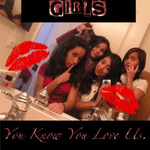 Profile Picture of Natalia Aguirre (@gordigood) on Myspace