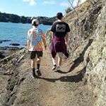 Profile Picture of Daniel O'Connor (@daniel_account_2) on Instagram