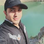 Profile Picture of Davod Pardakhti (@davood_pardakhti) on Instagram