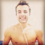 Profile Picture of Gregory Wynn (@rundleyej) on Instagram