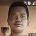 Profile Picture of Richard Parillo (@richard.parillo.7) on Facebook