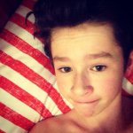 Profile Picture of Ralph Harrison (@ralph.harrison) on Instagram