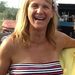 Profile Picture of Carrie Winters (@chickymarie) on Pinterest