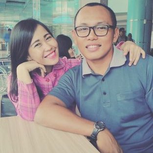 Profile Picture of Andrew Siahaan (@AndrewDey) on Twitter