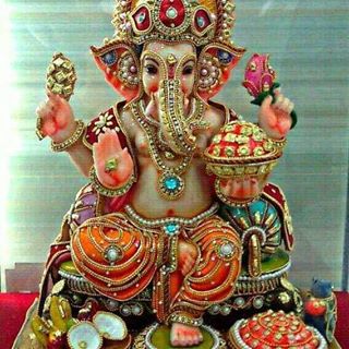 Profile Picture of Reena Chaudhary (@reena.chodhari.735) on Facebook