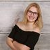 Profile Picture of Svenja Vochatzer (@svenja.vochatzer) on Facebook