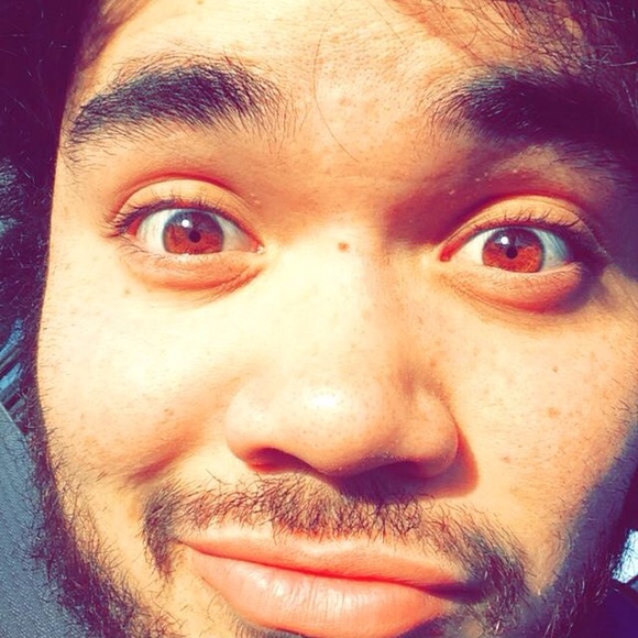 Profile Picture of Michael Catalanello (@catdaddy_95) on Poshmark