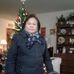Profile Picture of Shelley Goodman (@shelley.goodman.543) on Facebook