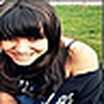 Profile Picture of Vanessa De La Hoz (@vanelyu) on Flickr
