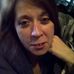 Profile Picture of Kimberly Lusk (@kimberly.lusk.9) on Facebook
