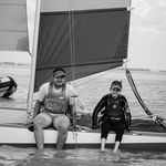 Profile Picture of Damian Müller (@damian._.muller) on Instagram