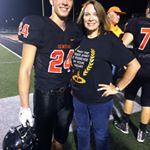 Profile Picture of Sarah Bryan Nussbaum (@sarahbryannussbaum) on Instagram