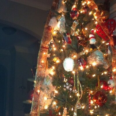 Profile Picture of Timothy Baggett (@TimboCrimbo46) on Twitter