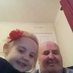 Profile Picture of Adrian Coulter (@adrian.coulter.794) on Instagram