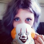 Profile Picture of Andrea Bentley (@zomm.baee) on Instagram