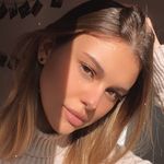 Profile Picture of Andrea Arpal (@arpalandrea) on Instagram