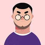 Profile Picture of Allen Zhang (@allenfantasy86) on Instagram
