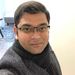 Profile Picture of rahul basu (@rahulbasu86) on Pinterest